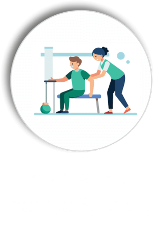 Personalized Exercise Support