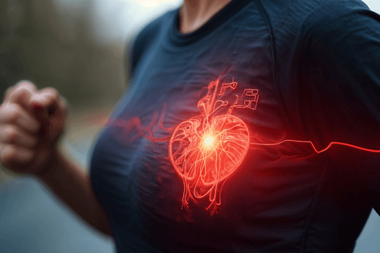 Protect Your Heart, Not Just Your Sugar: Heart Health Checklist for Diabetes