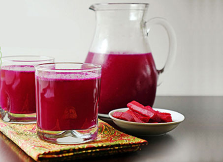 Winter’s Best Kept Gut Secret: Kanji