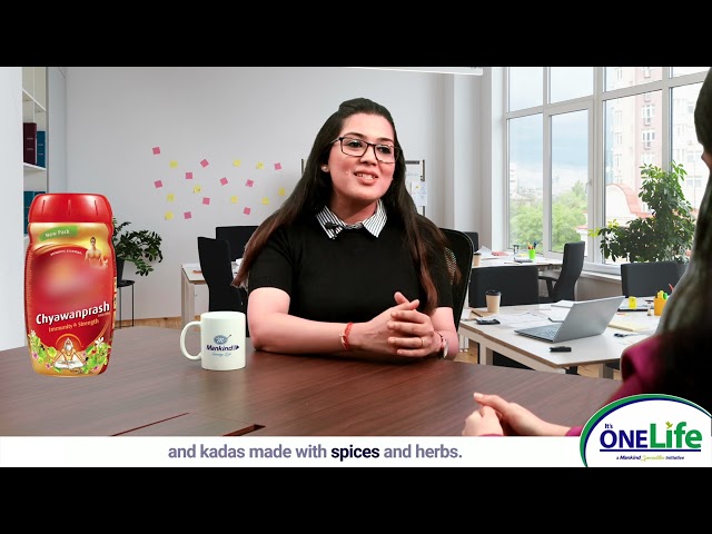 Managing Allergies through Diet