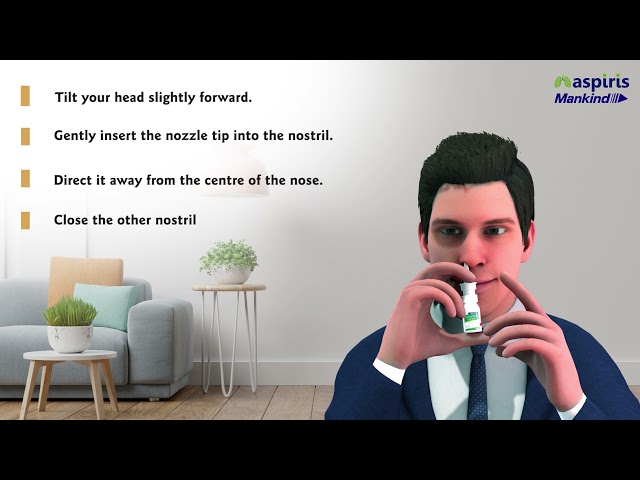 Flutiways - Device Training