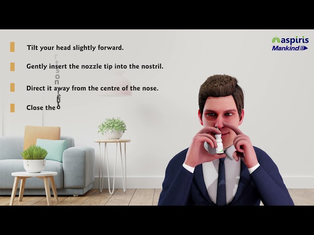 FlutiwaysAZ - Device Training