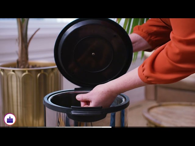 Right Insulin Injection Technique with Pen Bengali