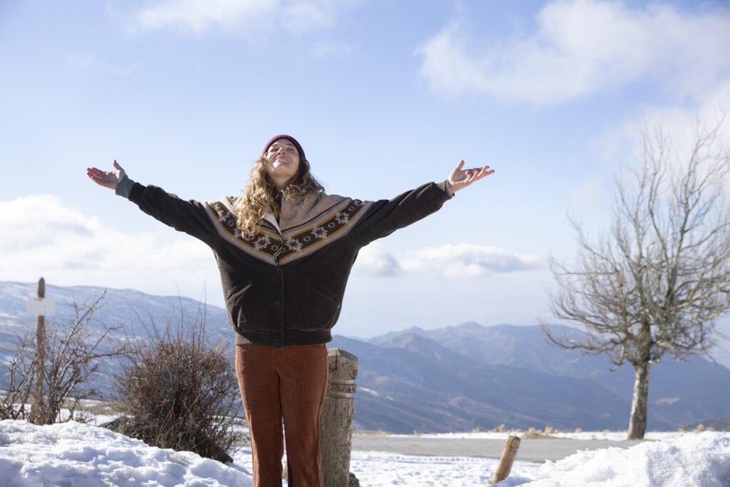 TIPS FOR BREATHE FRIENDLY SEASON